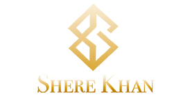 Sherekhan and Tigerbay
